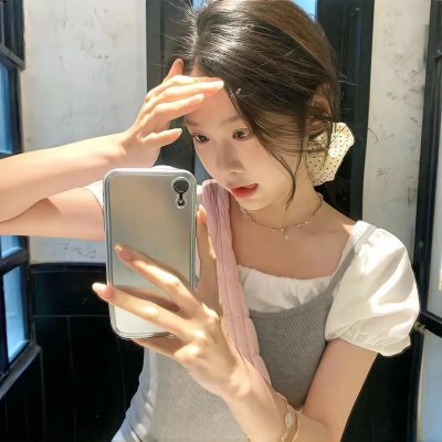 女伶们