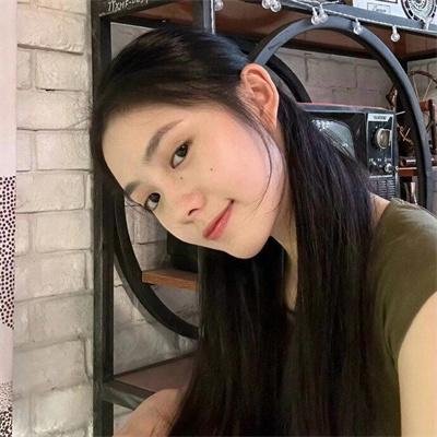草叶之爱