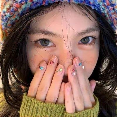 少女地球守护者