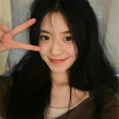 红发