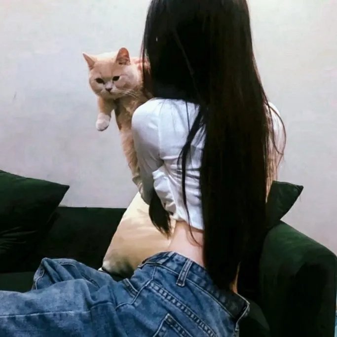 玛丽娜