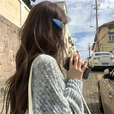 爱斯基摩人内尔