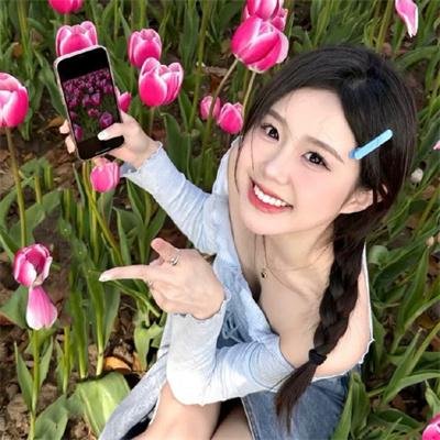 栩栩如昇
