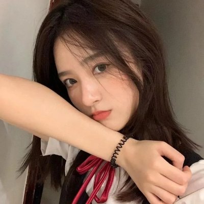 女同性恋吸血鬼