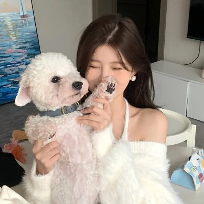 我来自北京之玛尼堆的秋天