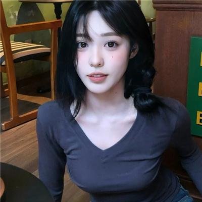 咸湿眼