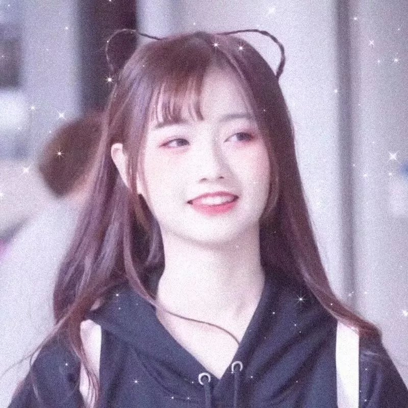 搜寻伟大