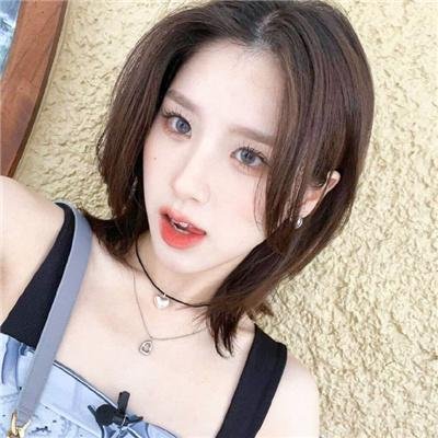 最后一个恶魔