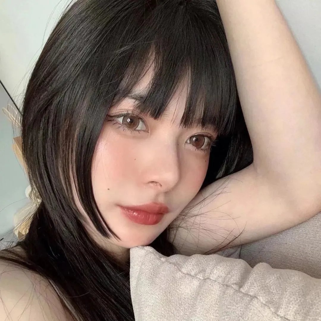 人鱼咒