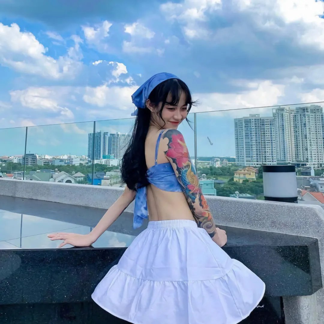 大侦探