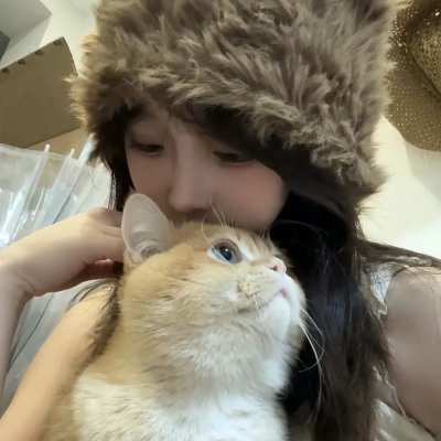 街童