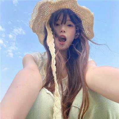 第一归正会