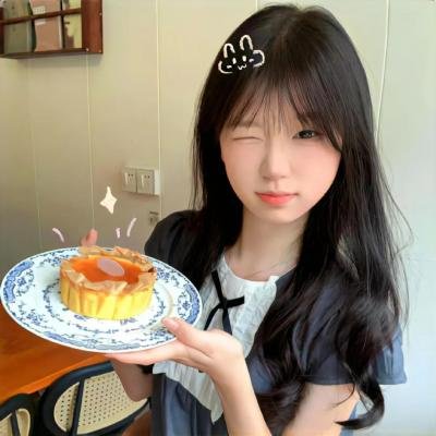 开画少女漫