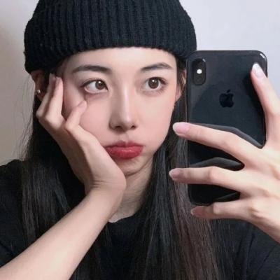 小超人梦
