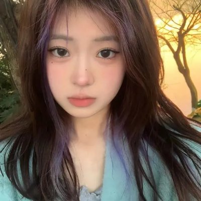 婆家娘家2