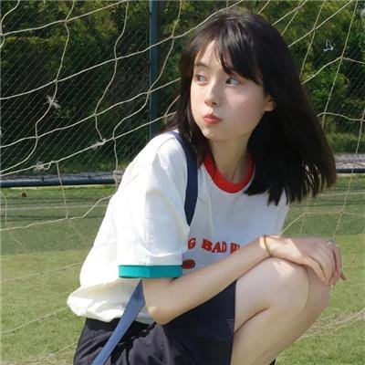 蝗虫末日