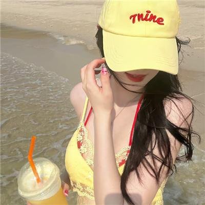 风驰赛车手