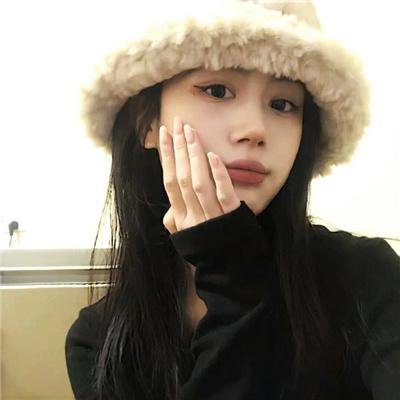 聋子听到的事
