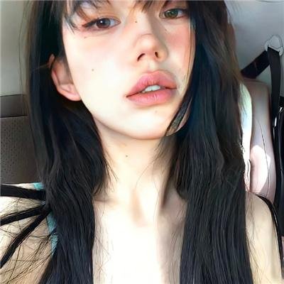 盘丝洞
