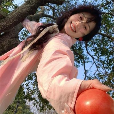 老兄们