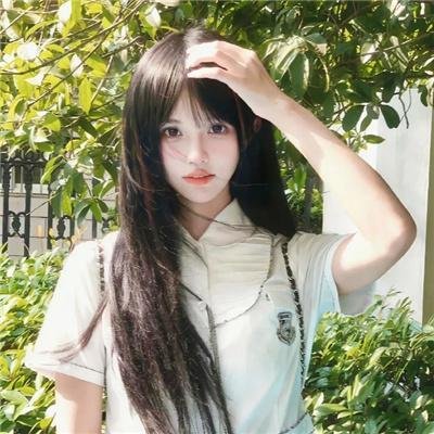 追杀