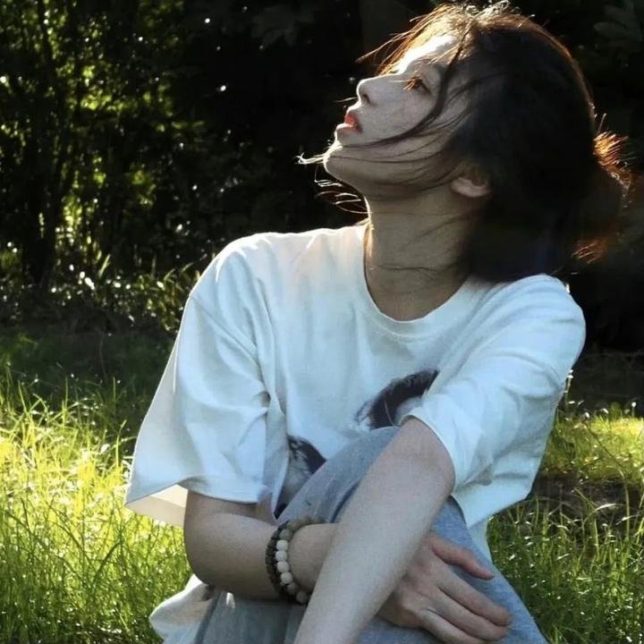 搏击人生