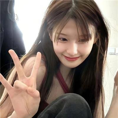 欲海花