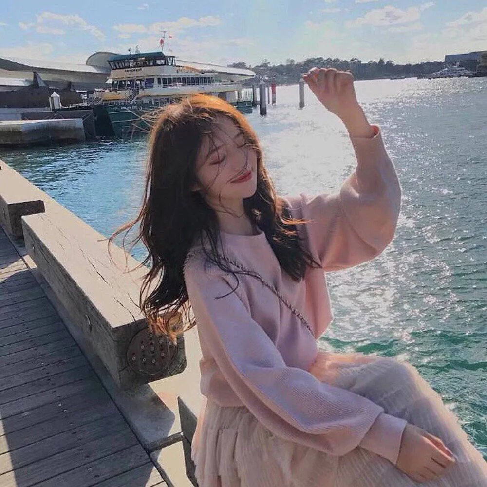 奔腾岁月2019